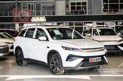 بي واي دي ‎سونغ برو DM-i